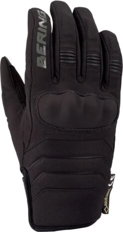 Bering Lady Eksel Motorhandschoenen