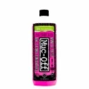 Muc-off Nano Gel Schoonmaakmiddel 1 L -Motoraccessoires bike cleaner concentrate 1a7c