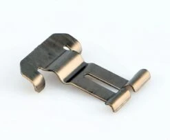 BREMBO HPK CALIPER MONO PAD SPRING SPARE 100 AND 108 MM