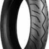 Bridgestone 120/70 -14 B03 HOOP 55S Motorband -Motoraccessoires bri b03hoop 6509