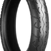Bridgestone 130/70 -18 G701 EXEDRA 63H Motorband -Motoraccessoires bri g701f b627