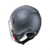 Caberg Jet Riviera V4 Motorhelm -Motoraccessoires caberg riviera v4 grijs 1 5631