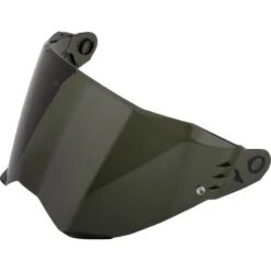 Caberg Vizier JACKAL