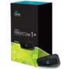 Cardo Scala Rider Freecom 1 Plus Duo
