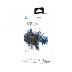 Cardo Spirit HD Duo 7 Cardo Spirit HD Duo -Motoraccessoires cardo spirit hd duo 0d36