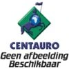 Centauro Uitlaatpakking Bus 933B11013 -Motoraccessoires centauro geen afbeelding beschikbaar voorbeeld 78e0 1