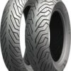 Michelin 140/70 -15 CITY GRIP 2 69S Motorband