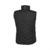 Macna Cloud Verwarmde Bodywarmer 1 Macna Cloud Verwarmde Bodywarmer -Motoraccessoires cloud zwart achterzijde b34b