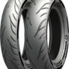 Michelin 80/90 -21 COMMANDER III CRUISER 54H Motorband -Motoraccessoires commander 20iii 20cruiser set 26f2