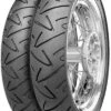 Continental 110/70 -12 TWIST TL 47L Motorband 2 Continental 110/70 -12 TWIST TL 47L Motorband -Motoraccessoires con twist fr b115