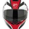 Ducati AGV K5 S Peak V5 Motorhelm