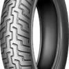 Dunlop 3.00 -18 D404F 47P Motorband -Motoraccessoires dun d404f 087d