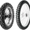 Dunlop 120/90 -18 D606 65R Motorband -Motoraccessoires dun d606fr 35f8