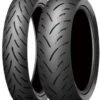 Dunlop 120/70 ZR17 GPR300 (58W) Motorband -Motoraccessoires dun gpr300 fr 39c7