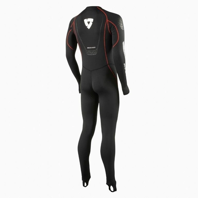 Rev'it Excellerator 3 Rev'it Excellerator