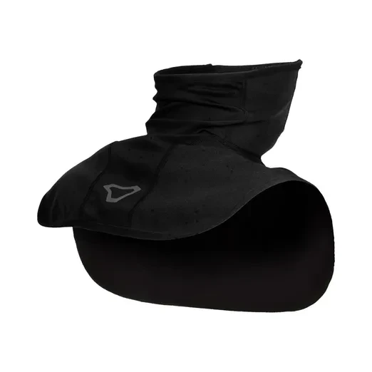 Macna Facemask 2.0 3 Macna Facemask 2.0