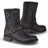 Falco Dany 2 Motorlaarzen -Motoraccessoires falco dany 2 1 7c8a