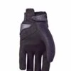 Five Globe Woman Motorhandschoenen -Motoraccessoires five globe woman zwart 2 3235