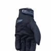 Five RS WP Motorhandschoenen
