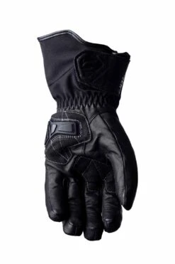 Five Wfx Skin Minus WP Motorhandschoenen