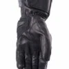Five Wfx Town Motorhandschoenen