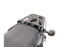 SW-Motech Topkofferrek Aluminium Kawasaki ZR1100/1200 -Motoraccessoires gpt08273100b 1 xl 6b73