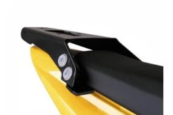 SW-Motech Topkofferrek Aluminium Suzuki SV650/1000 S