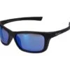 Gyron Alnair Polarized Bril Blauw -Motoraccessoires gyron alnair a236