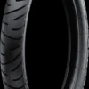 Heidenau 2.75 -17 K56 TT 47P REINF Motorband 1 Heidenau 2.75 -17 K56 TT 47P REINF Motorband -Motoraccessoires hei k56 c4e2