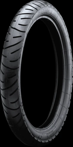 Heidenau 2.75 -17 K56 TT 47P REINF Motorband