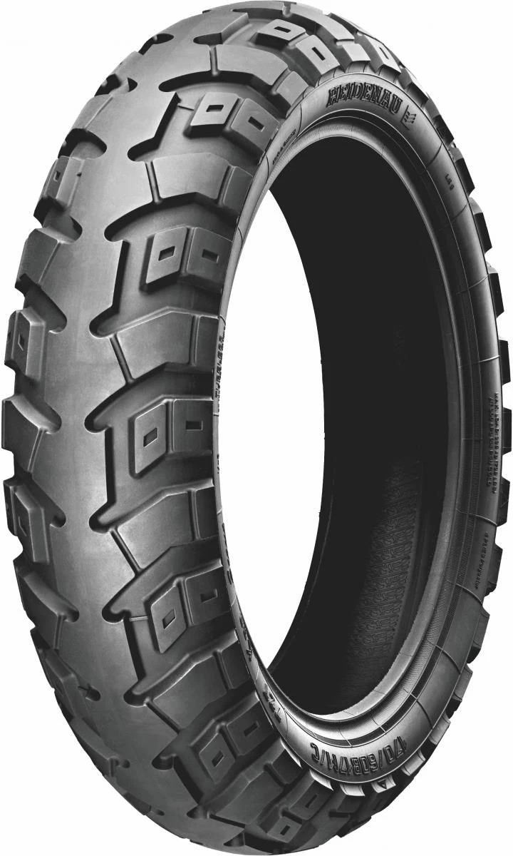 Heidenau 170/60 B17 K60 Scout TL 72T M+S Motorband 3 Heidenau 170/60 B17 K60 Scout TL 72T M+S Motorband