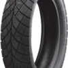 Heidenau 100/80 -17 K66 SIO2 52H M+S Motorband -Motoraccessoires hei k66 snow bf7e