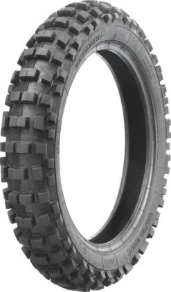 Heidenau 120/90 -18 K74 65S Motorband