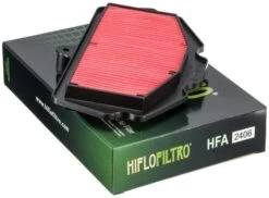 Hiflo Luchtfilter HFA2406