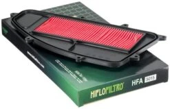 Hiflo Luchtfilter HFA5015