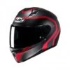 HJC C10 Elie Motorhelm 2 HJC C10 Elie Motorhelm -Motoraccessoires hjc c10 elie d588