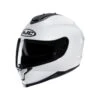 HJC C70 Motorhelm 1 HJC C70 Motorhelm -Motoraccessoires hjc c70 wit 1 7c3b