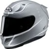 HJC RPHA 11 Jarban Motorhelm