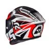 HJC RPHA 1 Arenas Replica Motorhelm -Motoraccessoires hjc rpha 1 arenas replica 1 0644