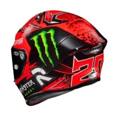 HJC RPHA 1 Fabio Quartararo Replica Motorhelm -Motoraccessoires hjc rpha 1 fabio quartararo replica 2 fd39