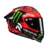 HJC RPHA 1 Fabio Quartararo Replica Motorhelm -Motoraccessoires hjc rpha 1 fabio quartararo replica 3 a704