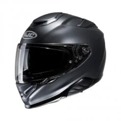 HJC RPHA 71 Motorhelm