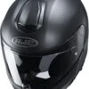 HJC RPHA 90S Carbon Luve Motorhelm 1 HJC RPHA 90S Carbon Luve Motorhelm -Motoraccessoires hjc rpha 90s carbon luve 1 77ab