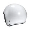 HJC V30 Motorhelm -Motoraccessoires hjc v30 wit 1 2dcb