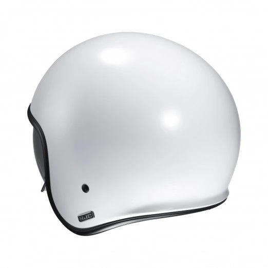 HJC V30 Motorhelm 3 HJC V30 Motorhelm