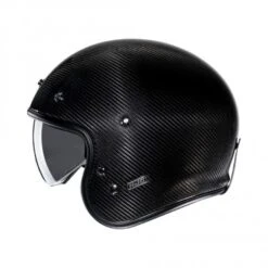 HJC V31 Carbon Motorhelm 10 HJC V31 Carbon Motorhelm -Motoraccessoires hjc v31 carbon 2 225f