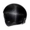HJC V31 Carbon Motorhelm -Motoraccessoires hjc v31 carbon 4 5819