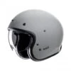 HJC V31 Motorhelm