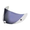 HJC Vizier Pinlock Voorbereid En Tear-Off Voorbereid RPHA-Rpha 70 -Motoraccessoires hjc vizier hj26 blauw f7c6