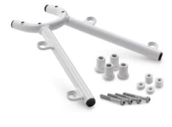 Husqvarna Tassendrager 701 Enduro / Supermoto (16-)